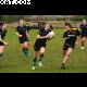 image 20 of 26